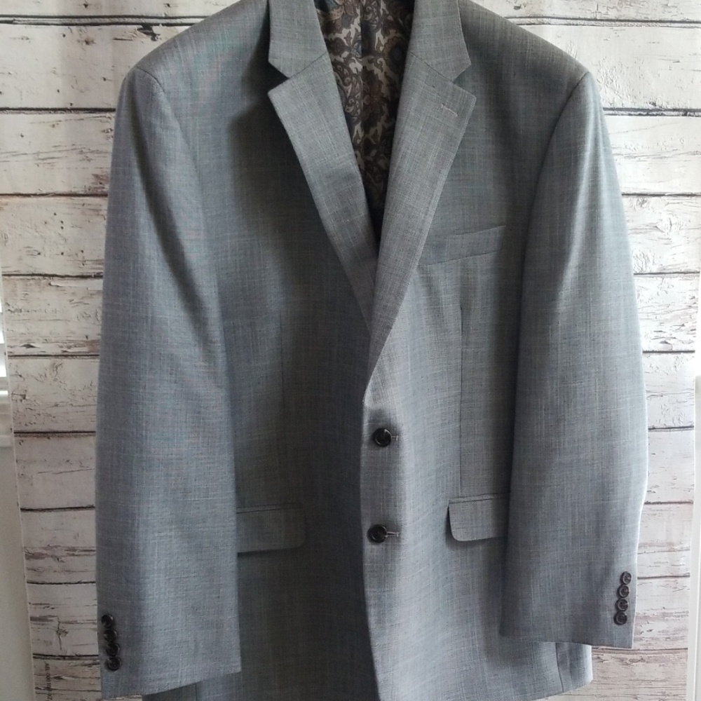 Chaps Brand New Mens Sports Jacket